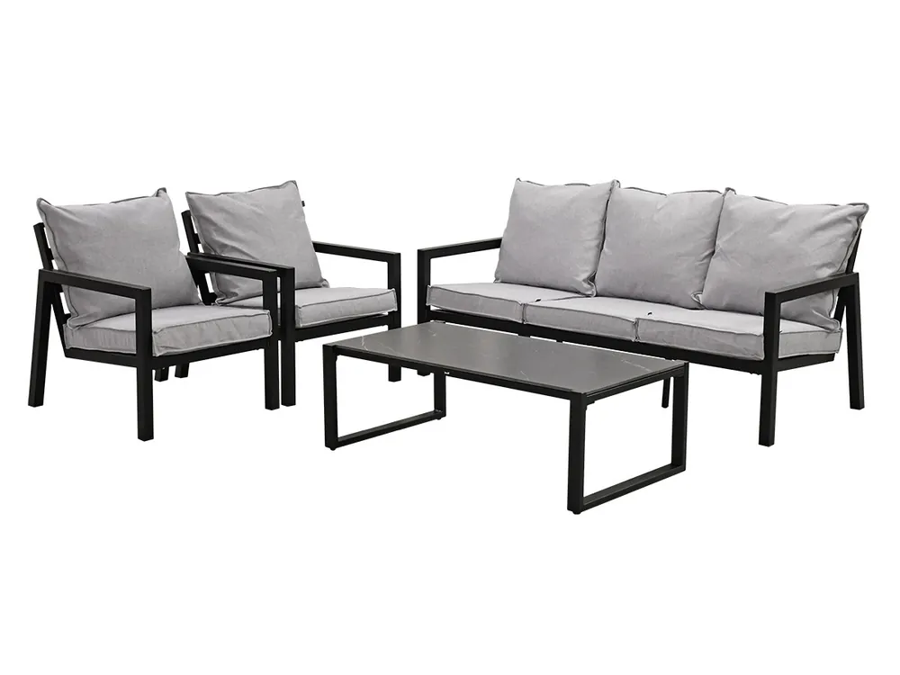 Hartman Mallorca Loungeset Sale