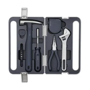 Hoto Tool Set Hand Essentials Neue Kollektion