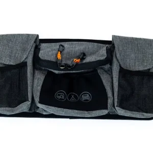 EVEBASE Build It Taschenformat Buddy Organizer Meistverkauft