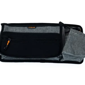 EVEBASE Build It Kinder Taschenformat Buddy Organizer Neu