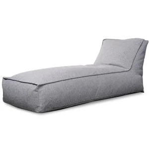 Chill-Dept. Cherokee Outdoor-Liege - Calm Clouds Neu Im Sortiment