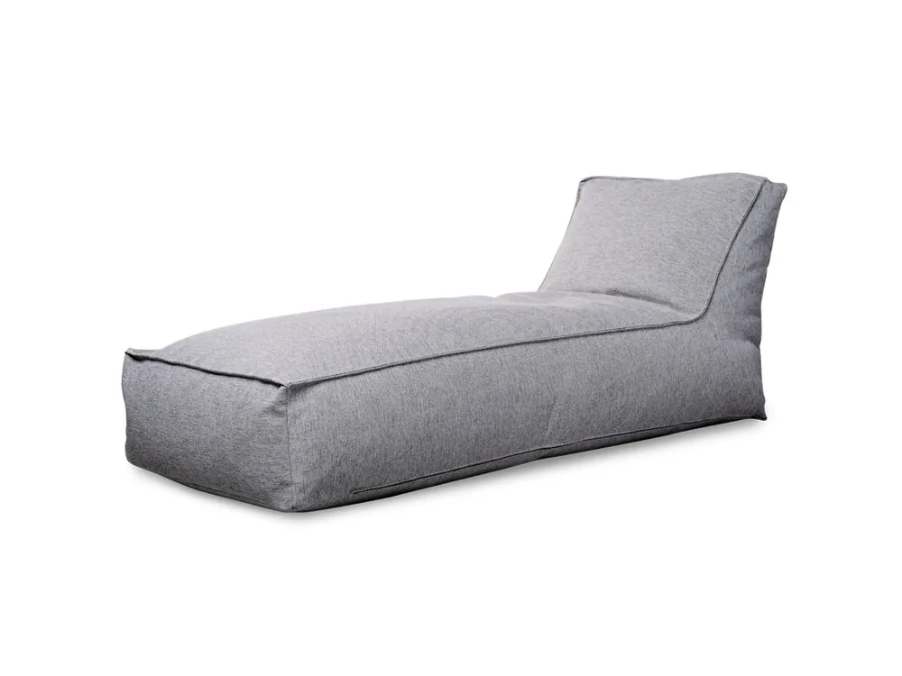 Chill-Dept. Cherokee Outdoor-Liege - Calm Clouds Neu Im Sortiment
