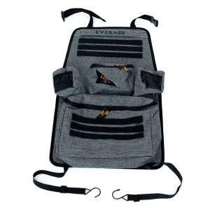 Sichere Zahlung EveBase Build It Stuhl Buddy Organizer