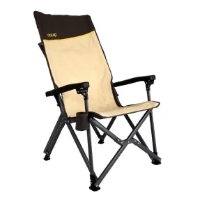 Uquip Barry schwerlast Faltstuhl Top-Preis
