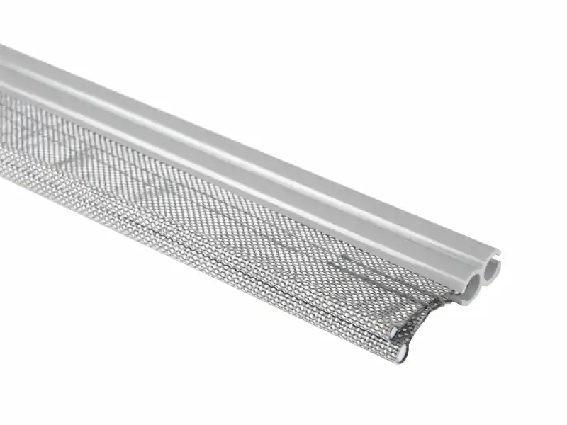 Sonderangebot Obelink Twin Kederadapter 300 cm