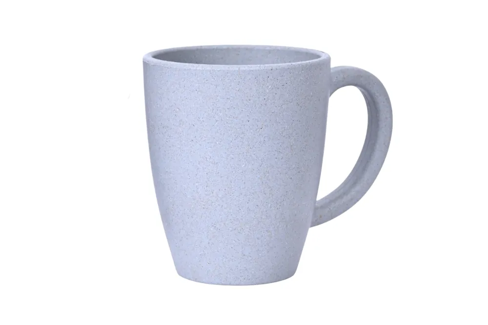 Croppie 250 ml Classic Tasse - Azure Wochenendangebot