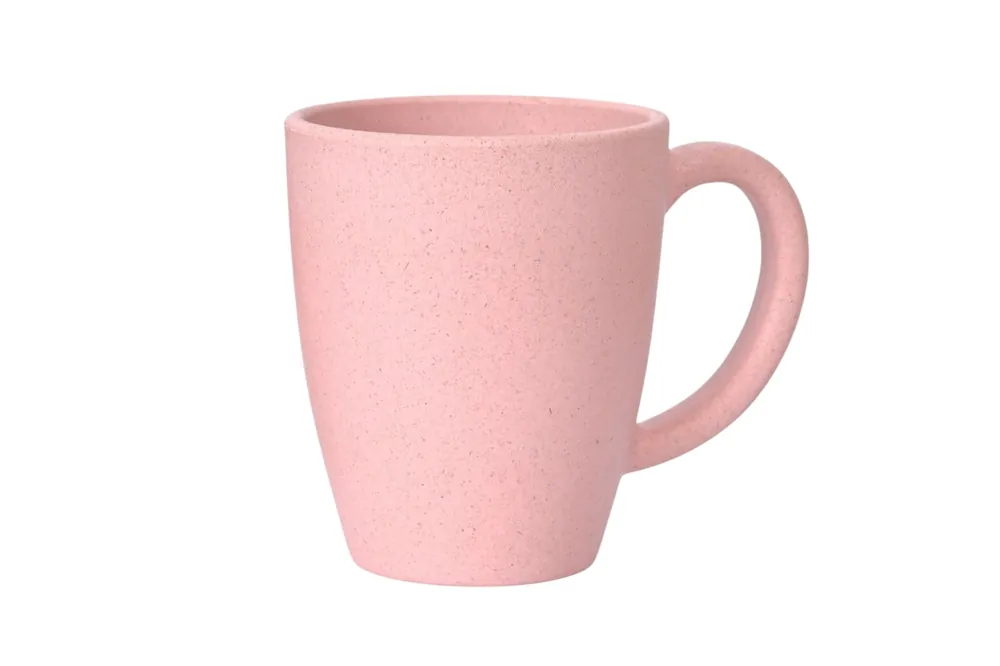 Zertifiziert Croppie 250 ml Classic Tasse - Innocent