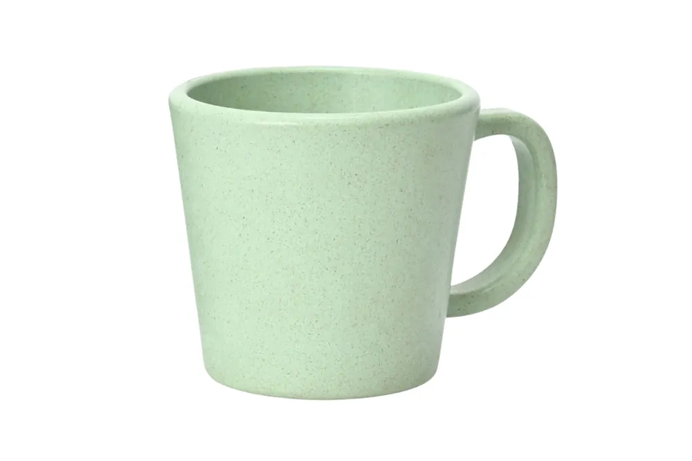Sale Croppie 375 ml Majestic Tasse - Celeste
