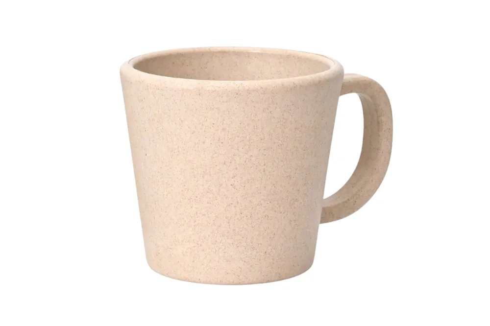 Croppie 375 ml Majestic Tasse - Off White Must-Have