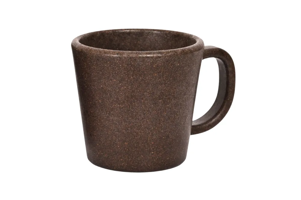 Croppie 375 ml Majestic Tasse - Coffee Top-Seller