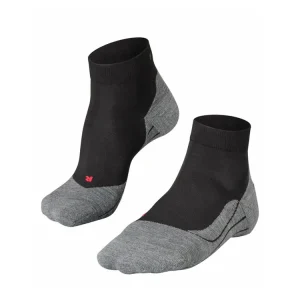 Schnäppchen Falke RU4 Short Herren Laufsocken