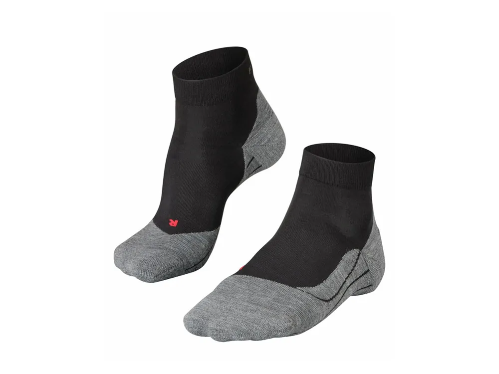 Falke RU4 Short Damen Laufsocken Knallerangebot