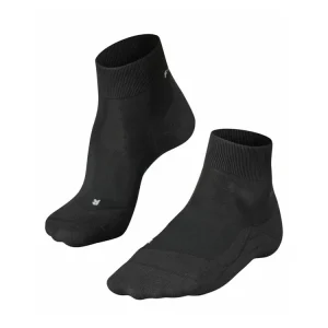 Angebot Falke RU4 Light Short Damen Laufsocken