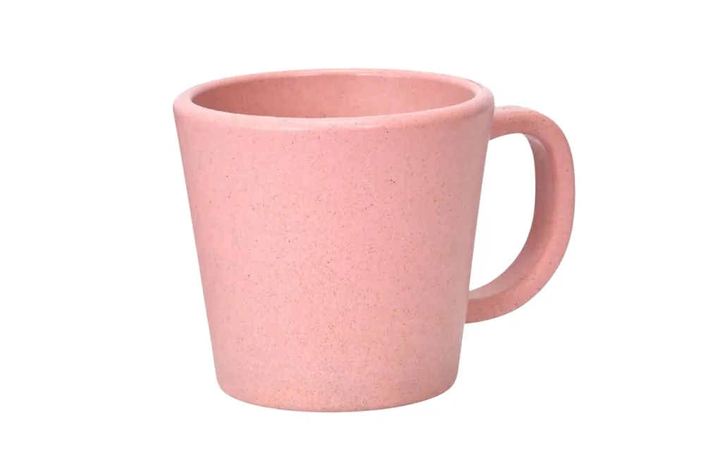 Mega-Angebot Croppie 375 ml Majestic Tasse - Innocent
