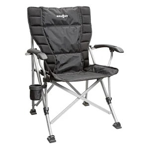 Brunner Raptor NG 2.0 Faltstuhl Nur Für Kurze Zeit