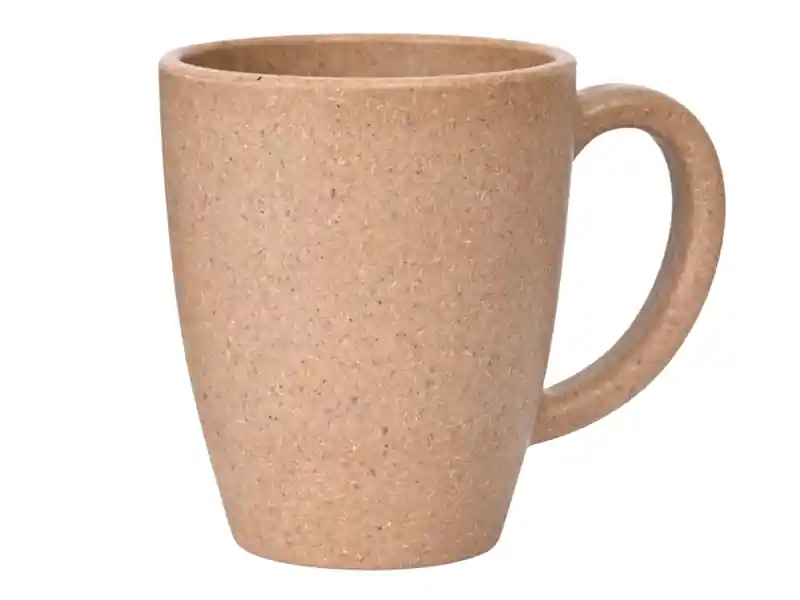 Croppie 250 ml Classic Tasse - Tortilla Knallerangebot