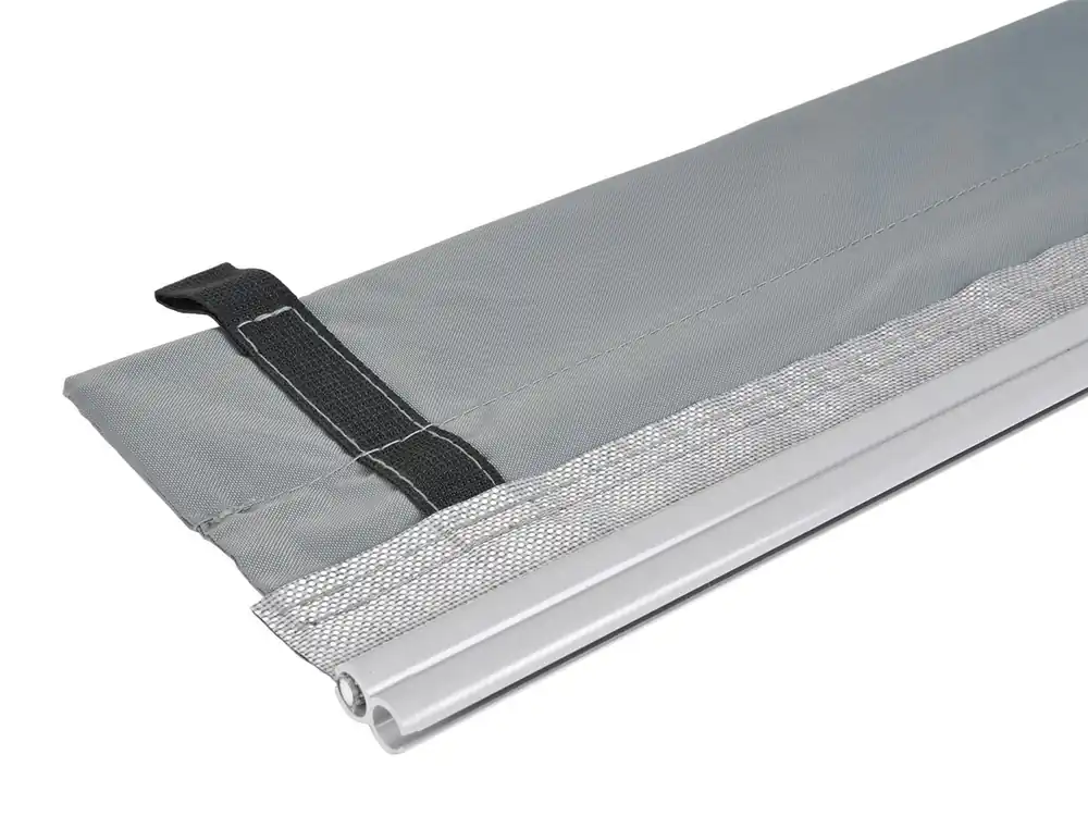 Bestseller Obelink Magnetadapter 400 cm