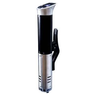 Meistverkauft Gastronoma 18310009 Sous Vide Umwälzpumpe