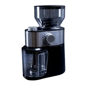 Super-Preis Gastronoma 18120001 Kaffeemühle