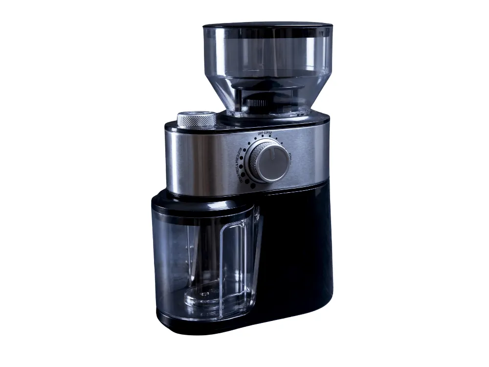 Super-Preis Gastronoma 18120001 Kaffeemühle