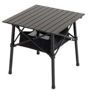 Begrenztes Angebot Darche Kozi Beistelltisch