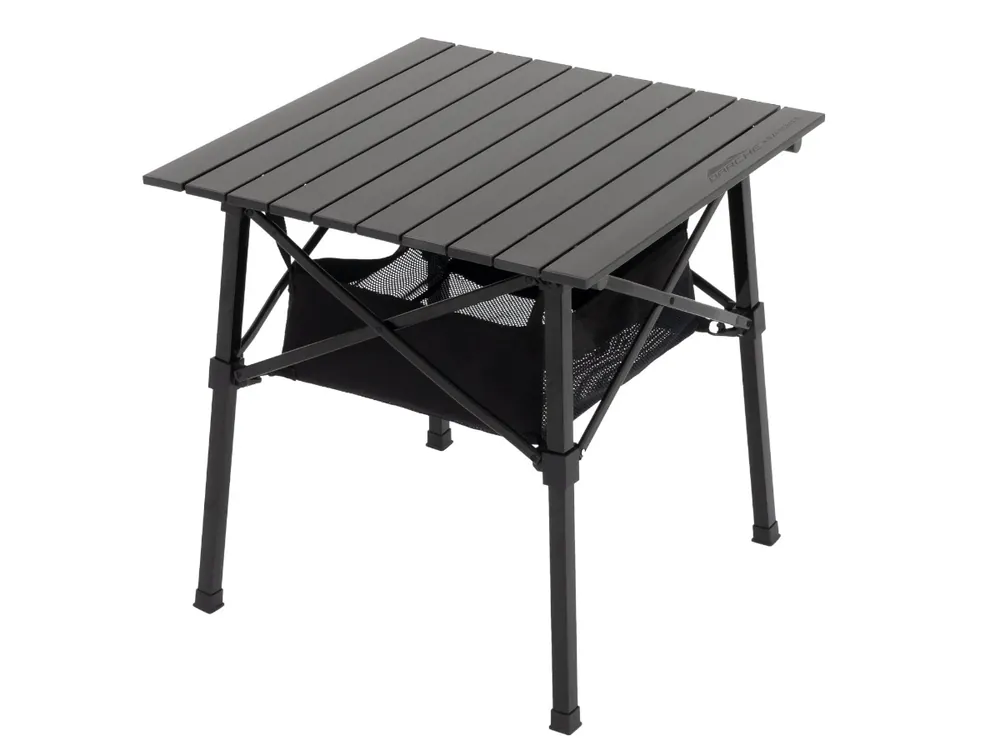 Begrenztes Angebot Darche Kozi Beistelltisch