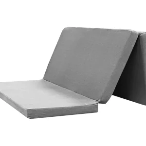 Billig K'Foam Volkswagen ID Buzz Faltbare Matratze