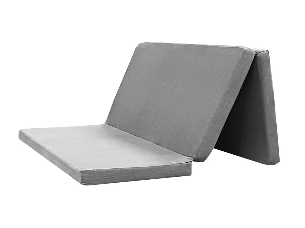 Top-Seller K'Foam VW ID Buzz Memory-Schaum Faltbare Matratze