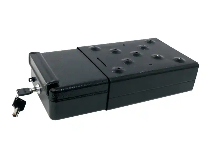 Günstig Carpoint Auto-Safe