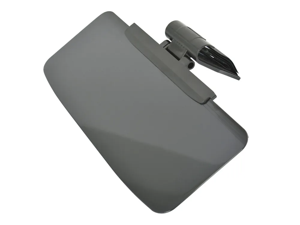 Kracherpreis Carpoint Sonnenblendenverlängerung - 32 x 13cm