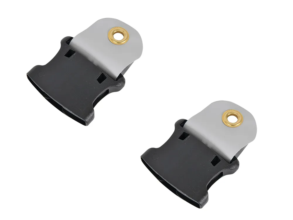 Schnäppchen Obelink Sturmbandadapter