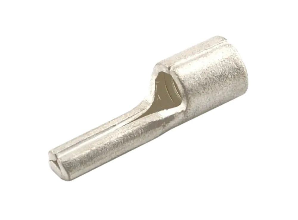 Jetzt Bestellen BBA-Stiftkabelschuhe (3x Stück) - 10 mm²