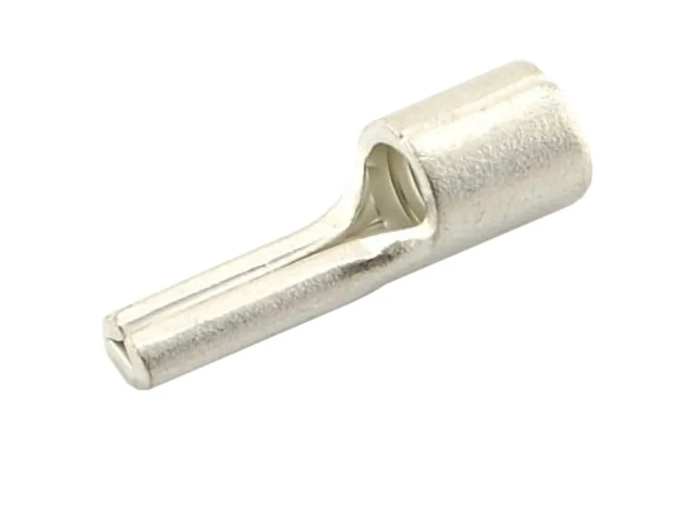 BBA-Stiftkabelschuhe (3x Stück) - 16 mm² Günstig