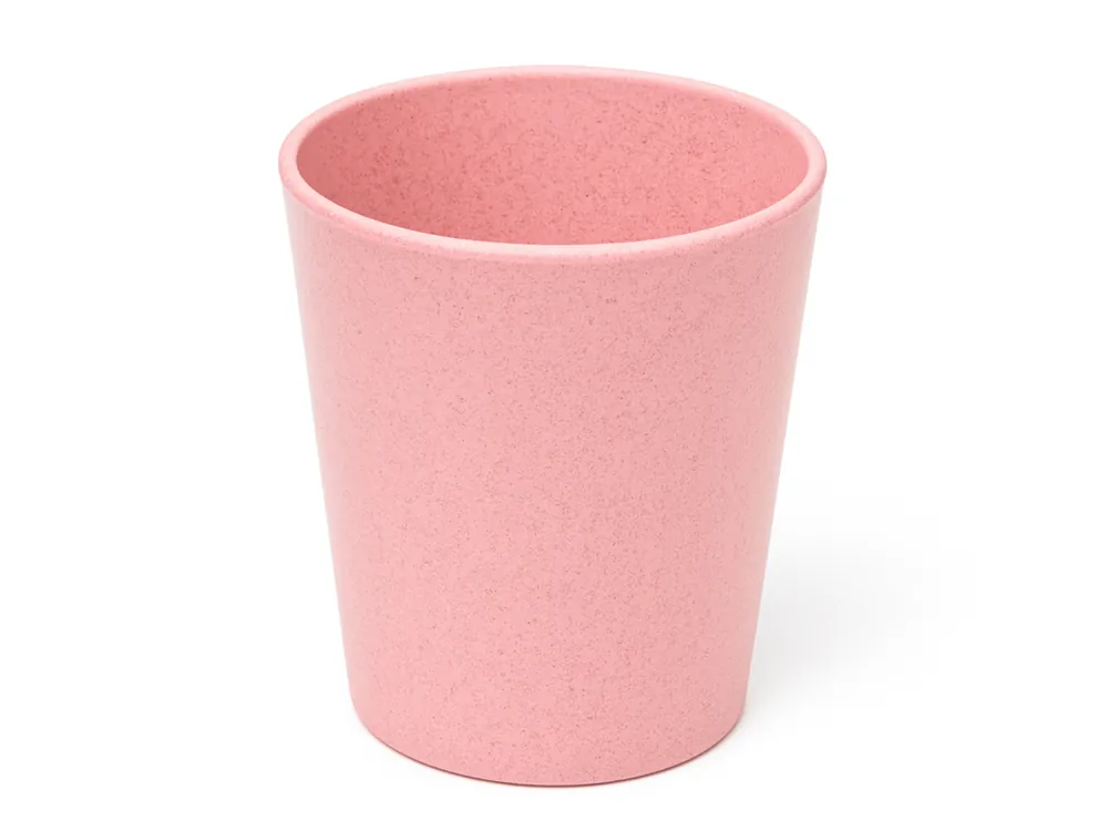 Preiswert Croppie 125 ml Becher - Innocent