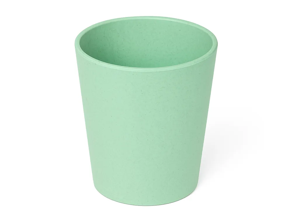 Letzte Chance Croppie 125 ml Becher - Celeste