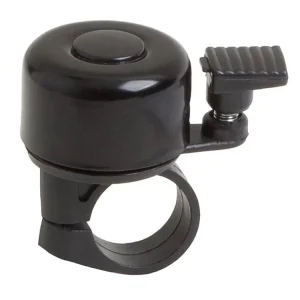 Lynx Mini Fahrradklingel Angebot