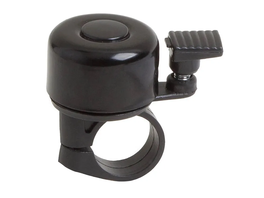 Lynx Mini Fahrradklingel Angebot
