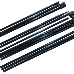 Angebot Obelink Neptune Easy Air Ständerset