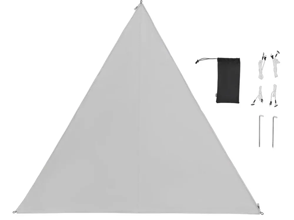 Neuheit Thule Subsola Medium Panel – 200