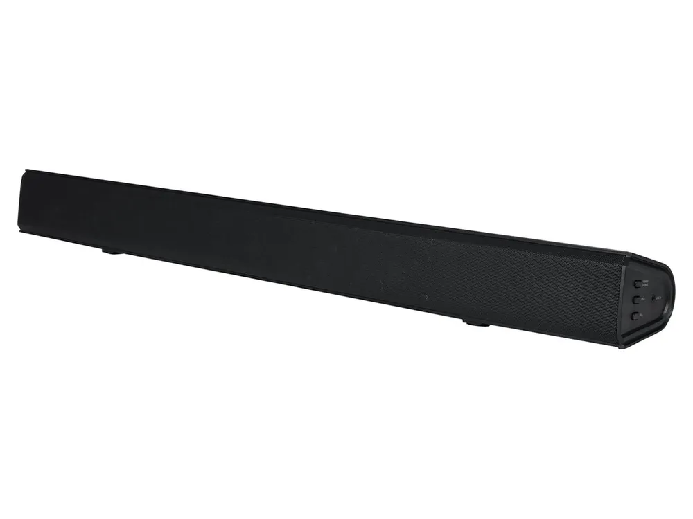 Salora SOUNDBAR680 Bluetooth-Soundbar mit Subwoofer Sale