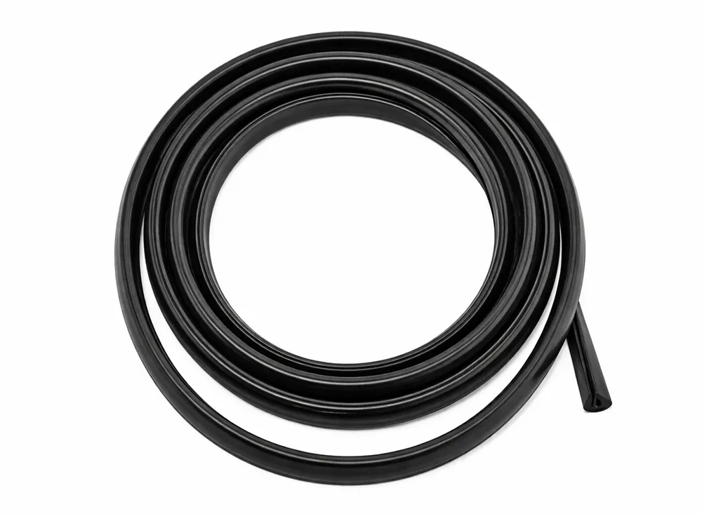 Günstig Dichtungsrubber für Maxxfan Deluxe und Obelink Panorama Fan Plus Dachluken
