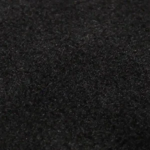 Highlight Monstershop 11 m² Polypropylen-Verkleidung - Black