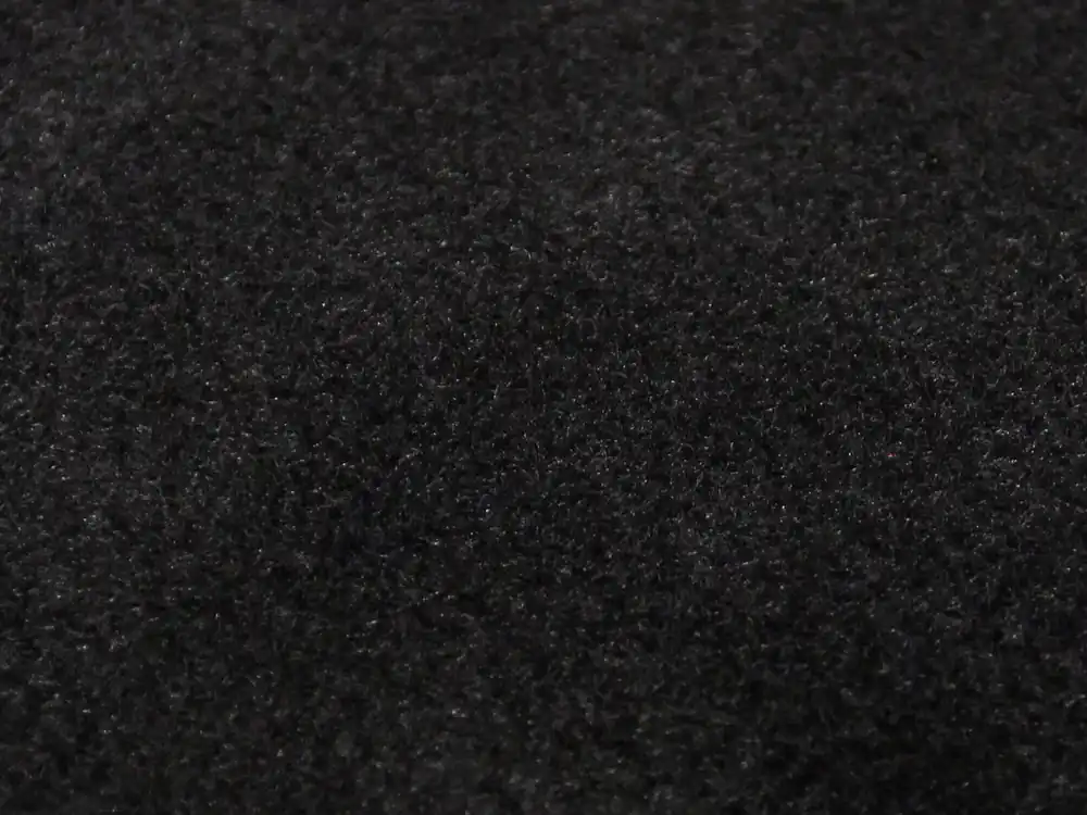 Highlight Monstershop 11 m² Polypropylen-Verkleidung - Black