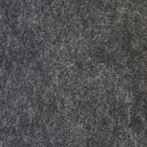Direktkauf Monstershop 11 m² Polypropylen-Verkleidung - Anthracite