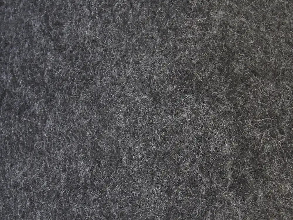 Direktkauf Monstershop 11 m² Polypropylen-Verkleidung - Anthracite