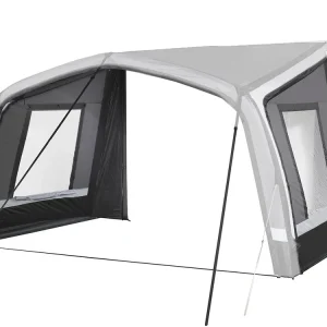 Begrenztes Angebot Obelink Arcade Sunroof Easy Air Seitenwandset