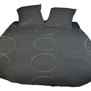 ViaMondo Ready-Bett - 160 x 210 cm Abverkauf