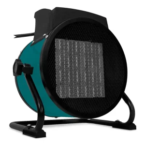 Top-Preis Vonroc Elektroheizung – 3000 Watt