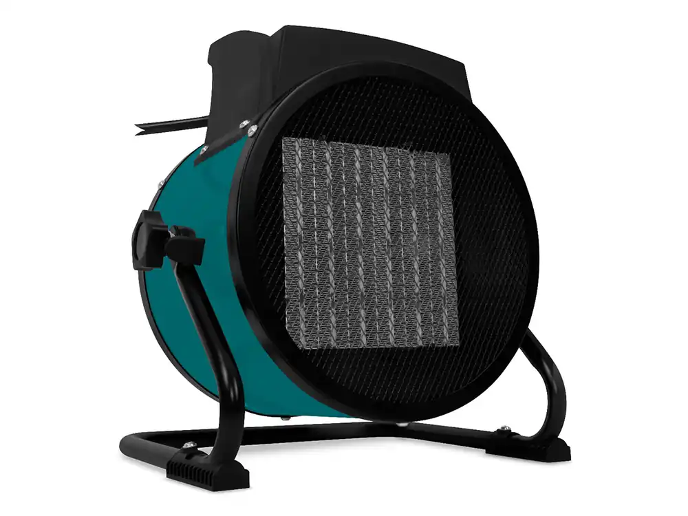 Top-Preis Vonroc Elektroheizung – 3000 Watt
