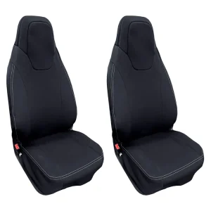 Trekseat wasserdichtes Neopren-Sitzbezug - Set von 2 Neu Im Sortiment